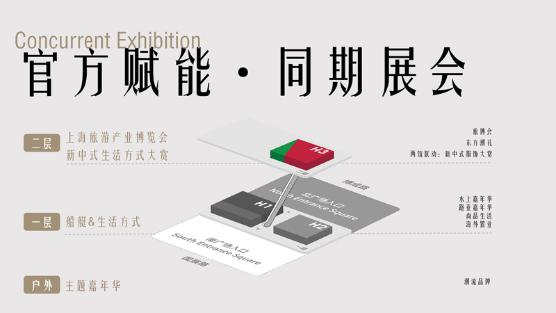http://m.83cp.cn/wp-content/uploads/2025/02/phpHeLMTt.jpg