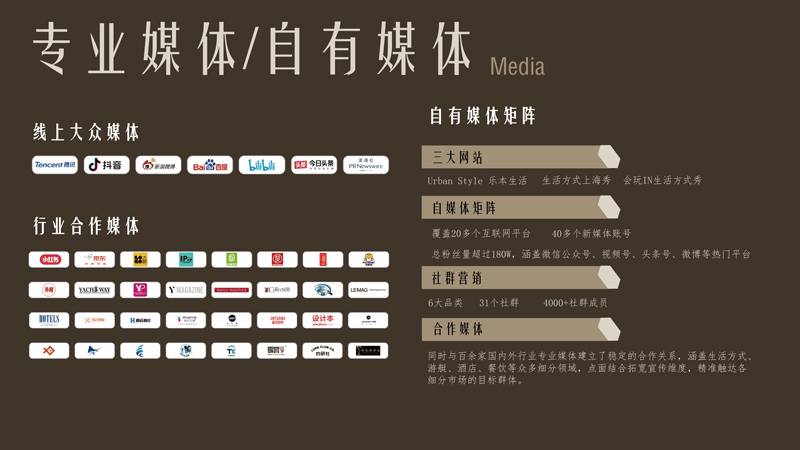 http://m.83cp.cn/wp-content/uploads/2025/02/phpohOCPi.jpg