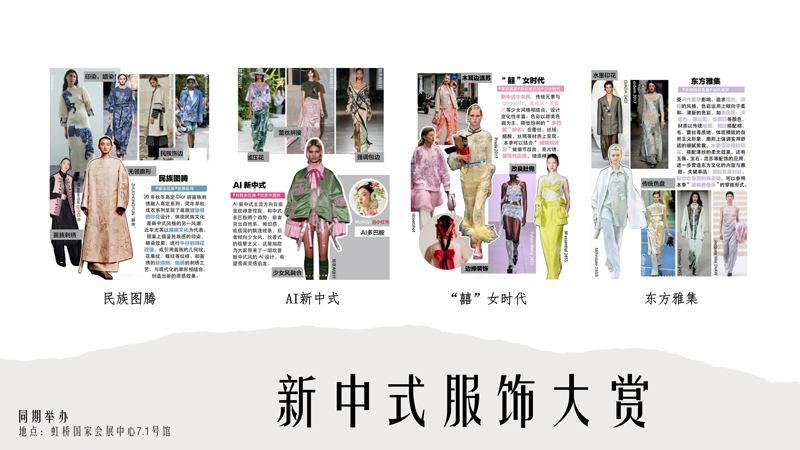 http://m.83cp.cn/wp-content/uploads/2025/02/phptFtcLY.jpg